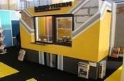 TARGURI EXPOZITONALE